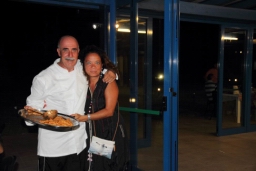 Raduno Terme Vigliatore 0101.JPG